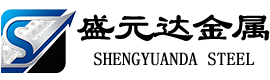 钟楼注浆管生产厂家-钟楼隧道注浆管-钟楼管棚注浆管-钟楼超前小导管-钟楼钢花注浆管